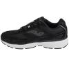 Joma RT50 2401 RRT50W2401