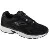 Joma RT50 2401 RRT50W2401
