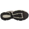 Joma RT50 2501 RRT50W2501
