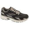 Joma RT50 2501 RRT50W2501
