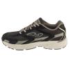 Joma RT50 2501 RRT50W2501