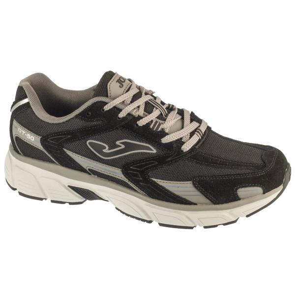 Joma RT50 2501 RRT50W2501