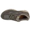Joma RT50 2522 RRT50W2522