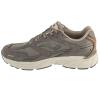 Joma RT50 2522 RRT50W2522