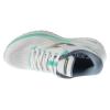 Joma Speed Lady 2602 RSPELS2602