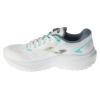 Joma Speed Lady 2602 RSPELS2602