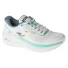 Joma Speed Lady 2602 RSPELS2602