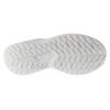 Joma Speed Lady 2602 RSPELS2602