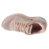 Joma Speed Lady 2629 RSPELS2629