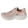 Joma Speed Lady 2629 RSPELS2629