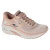 Joma Speed Lady 2629 RSPELS2629