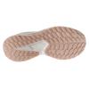 Joma Speed Lady 2629 RSPELS2629