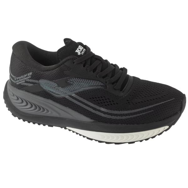 Joma Titanium 2501 RTITAW2501