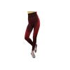 GymHero Leggins RUSTY