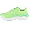 Joma Viper Men 2511 RVIPES2511
