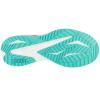 Joma Viper Men 2511 RVIPES2511