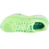 Joma Viper Men 2511 RVIPES2511