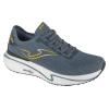 Joma Storm Viper Men 2612 RVIPES2612