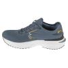 Joma Storm Viper Men 2612 RVIPES2612