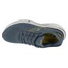 Joma Storm Viper Men 2612 RVIPES2612