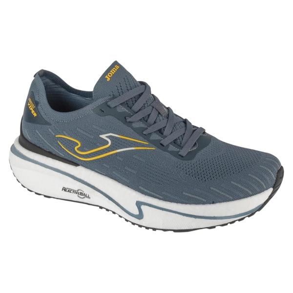 Joma Storm Viper Men 2612 RVIPES2612