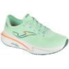 Joma Storm Viper Lady 2615 RVIPLS2615