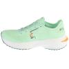 Joma Storm Viper Lady 2615 RVIPLS2615