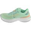 Joma Viper Lady 2527 RVIPLW2527
