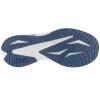Joma Viper Lady 2527 RVIPLW2527