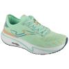 Joma Viper Lady 2527 RVIPLW2527