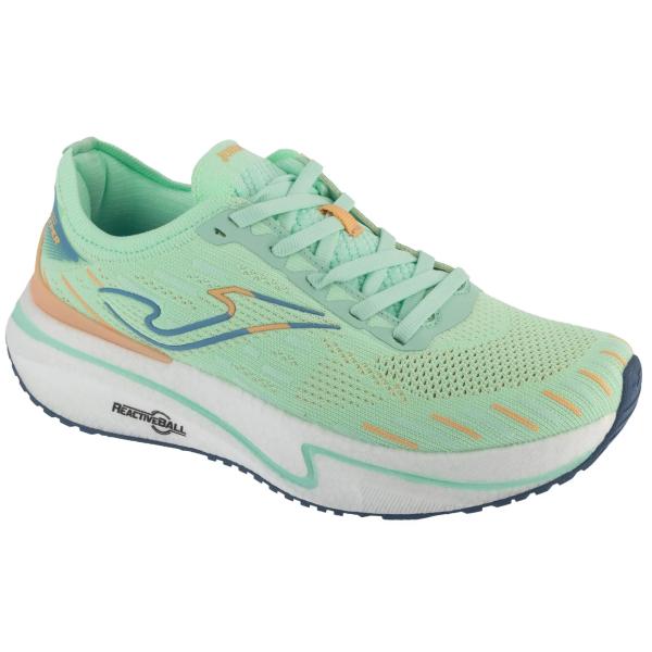 Joma Viper Lady 2527 RVIPLW2527