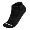 Skechers 3pk Unisex Terry Qtr Crew S111035-001