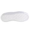 Champion Rebound Platform S11473-CHA-WW006