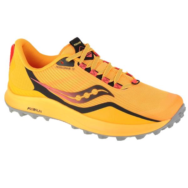 Saucony Peregrine 12 S20737-16
