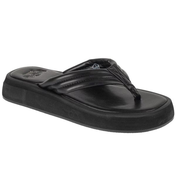 Joma S.Bahia Lady 2501 SBAHLS2501