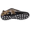Joma Super Copa Jr 2401 AG SCJS2401AG