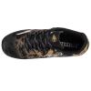 Joma Super Copa Jr 2401 AG SCJS2401AG
