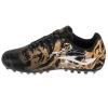 Joma Super Copa Jr 2401 AG SCJS2401AG