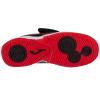 Joma Super Copa Jr 2501 INV SCJS2501INV