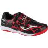 Joma Super Copa Jr 2501 INV SCJS2501INV