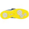 Joma Super Copa Jr 2503 INV SCJS2503INV