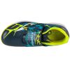 Joma Super Copa Jr 2503 INV SCJS2503INV
