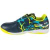 Joma Super Copa Jr 2503 INV SCJS2503INV