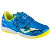 Joma Super Copa Jr 2504 IN SCJS2504INV