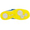 Joma Super Copa Jr 2504 IN SCJS2504INV