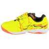 Joma Super Copa Jr 2509 IN SCJS2509INV