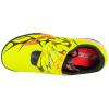 Joma Super Copa Jr 2509 TF SCJS2509TFV
