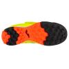 Joma Super Copa Jr 2509 TF SCJS2509TFV