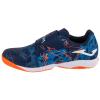Joma Super Copa Jr 2403 IN SCJW2403INV