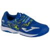 Joma Super Copa Jr 2404 IN SCJW2404INV